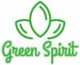 GREEN SPIRIT
